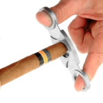cigar cutter