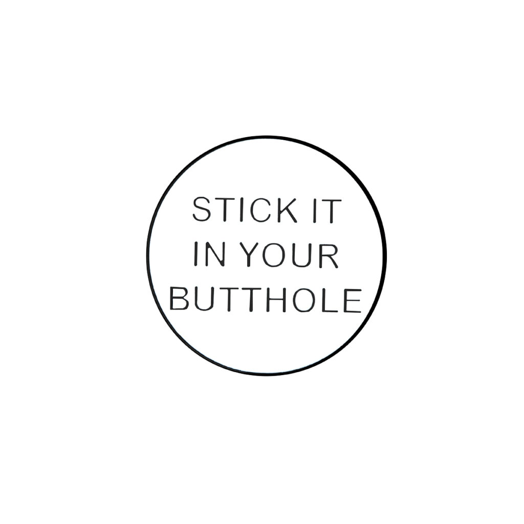 ball-marker-stick-it-in-your-butthole-cobratec-golf